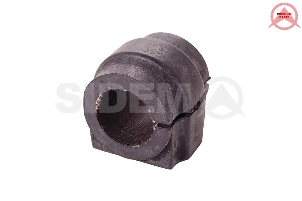 Suspension, stabilisateur SIDEM 821821