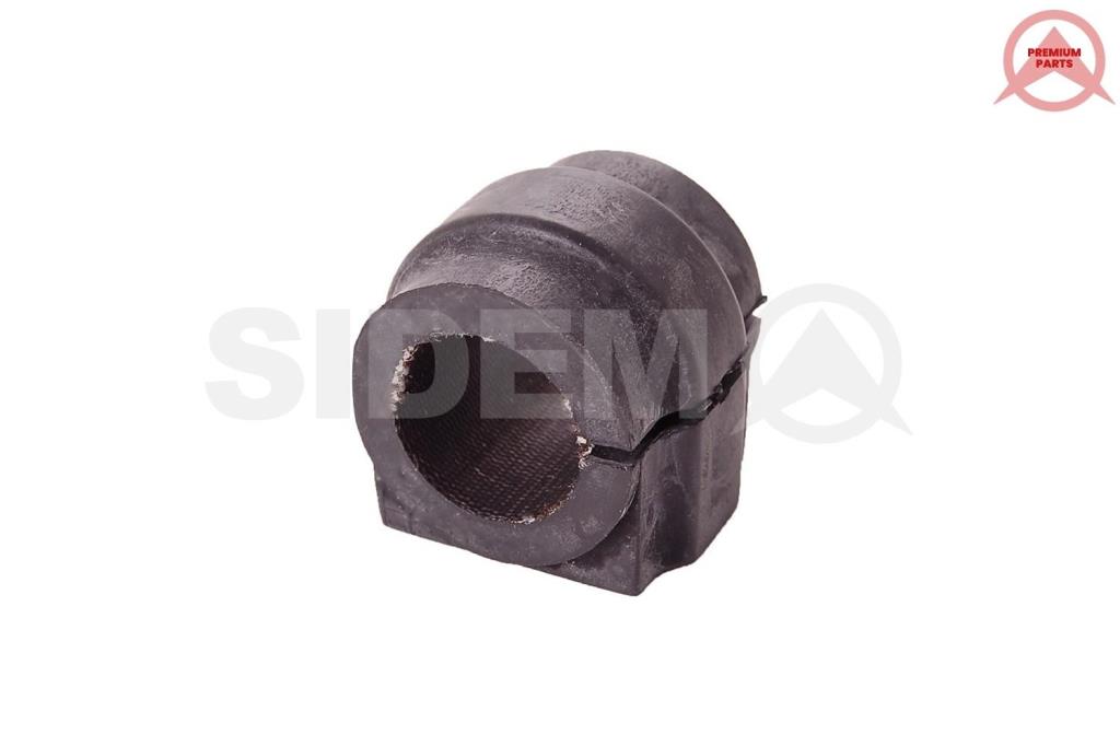 Casquilho de rolamento, estabilizador SIDEM ref. 821823