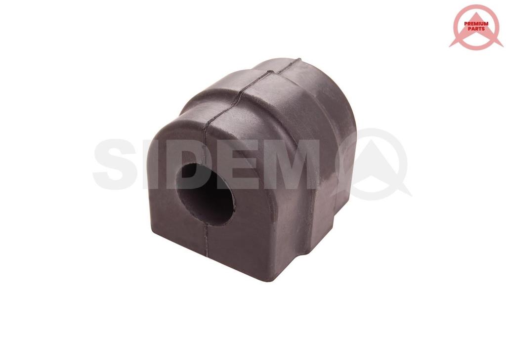 Casquilho de rolamento, estabilizador SIDEM ref. 821825