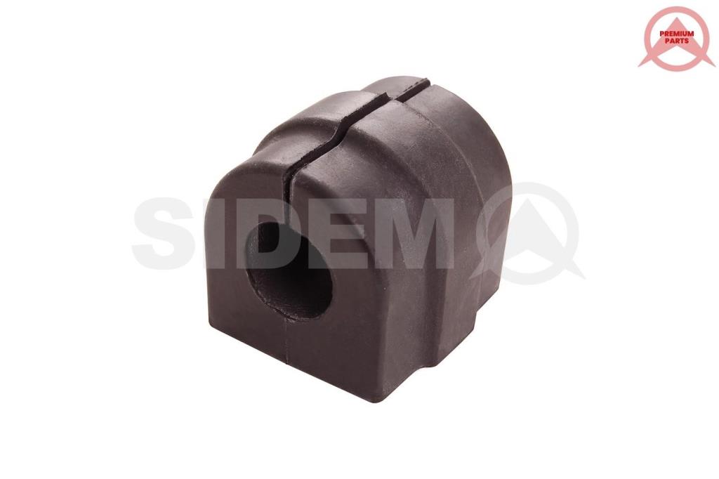 Soporte, estabilizador SIDEM 821826