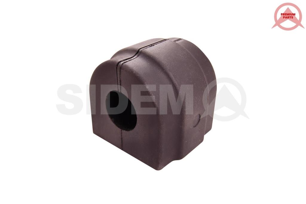 Rolamento de barra estabilizadora SIDEM ref. 821827