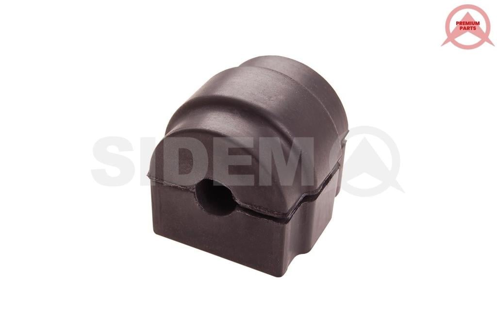 Suspension, stabilisateur SIDEM ref. 821906