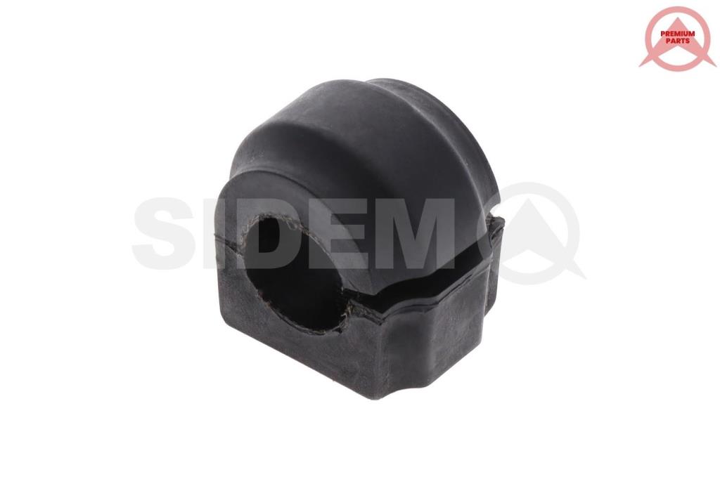 Suspension, stabilisateur SIDEM 821907