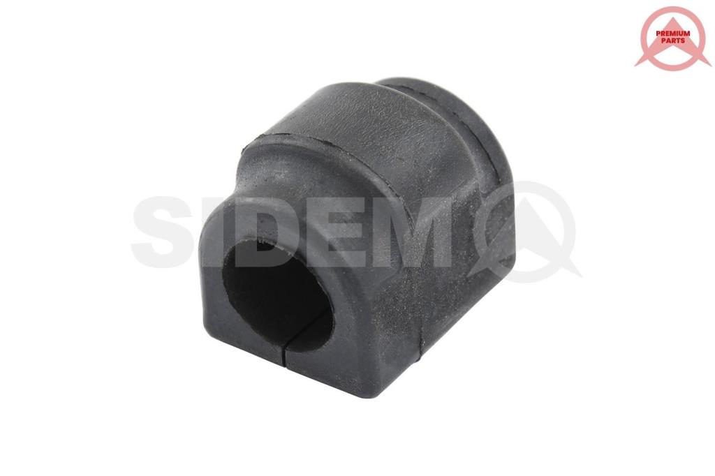 Soporte, estabilizador SIDEM ref. 821915