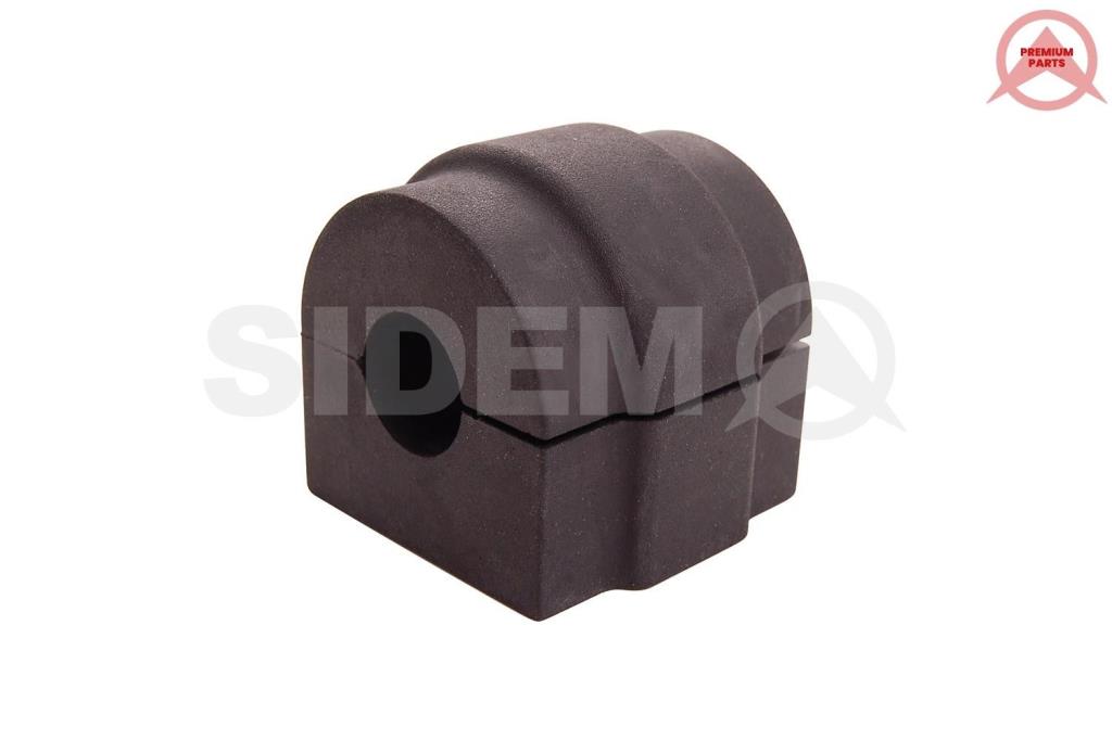 Suspension, stabilisateur SIDEM 821926