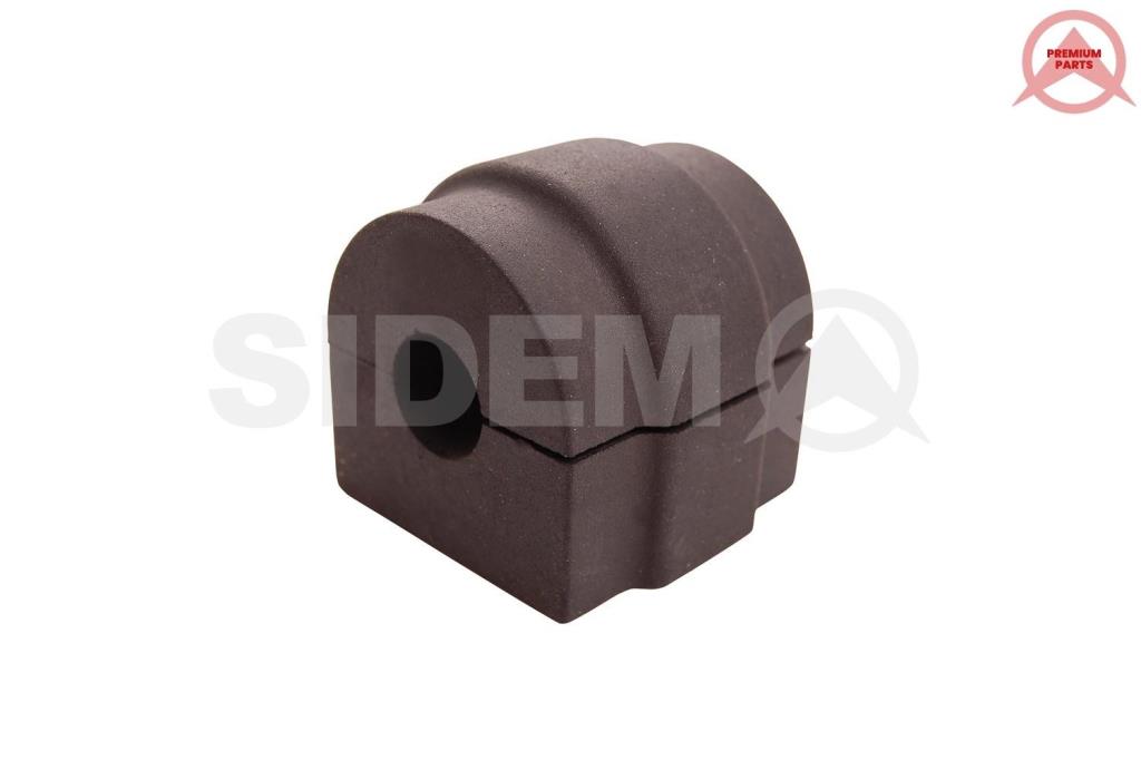 Suspension, stabilisateur SIDEM ref. 821928