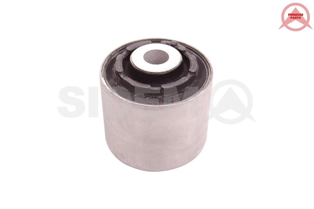 Silent bloc de suspension SIDEM ref. 827601