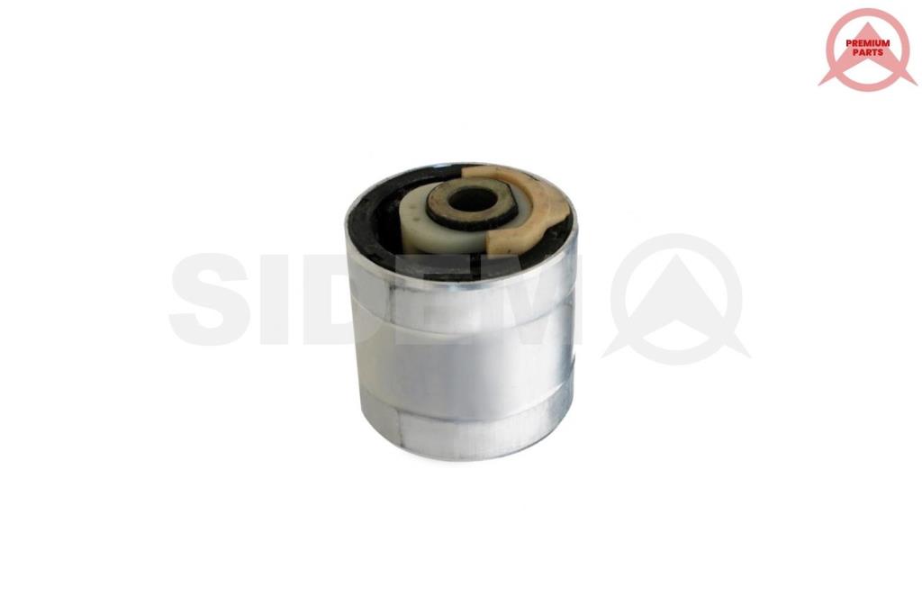 Silent bloc de suspension SIDEM ref. 827602