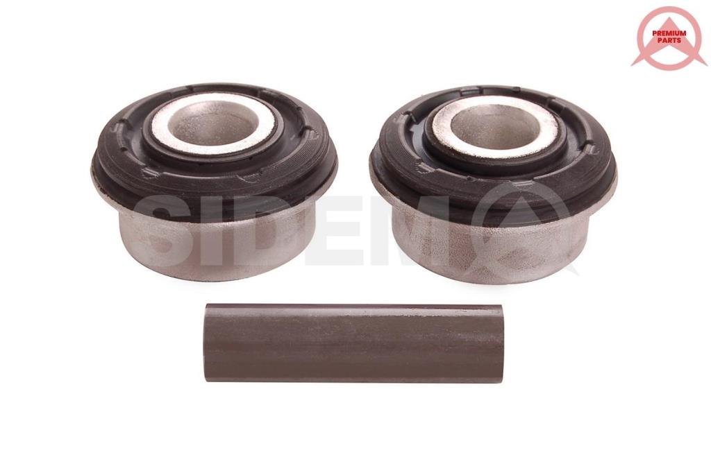 Silent bloc de suspension SIDEM ref. 827603