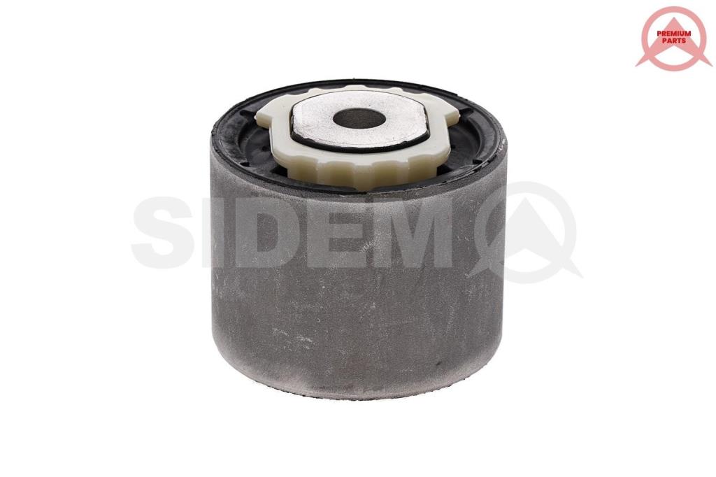 Silent bloc de suspension SIDEM ref. 827606