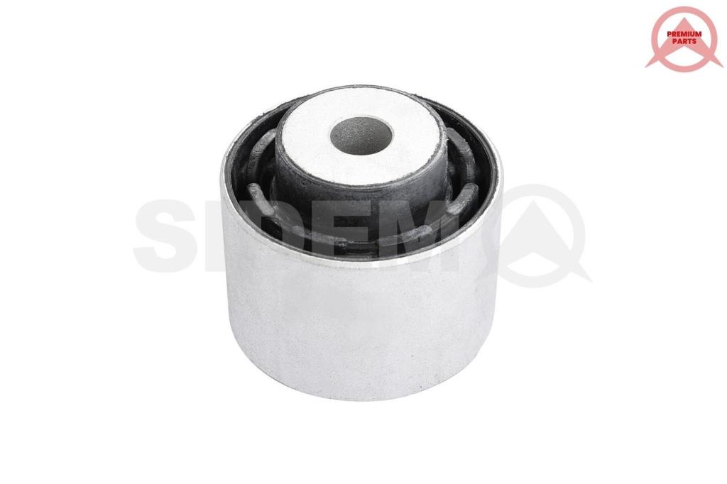 Silent bloc de suspension SIDEM 827607