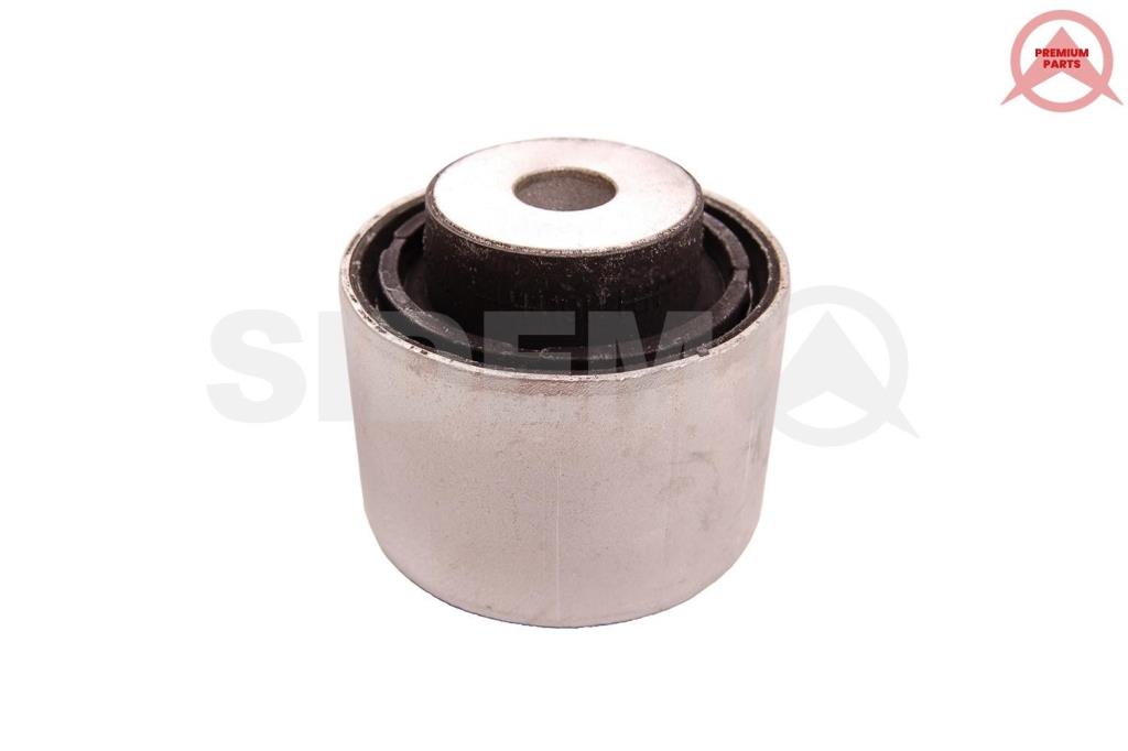 Silent bloc de suspension SIDEM ref. 827611