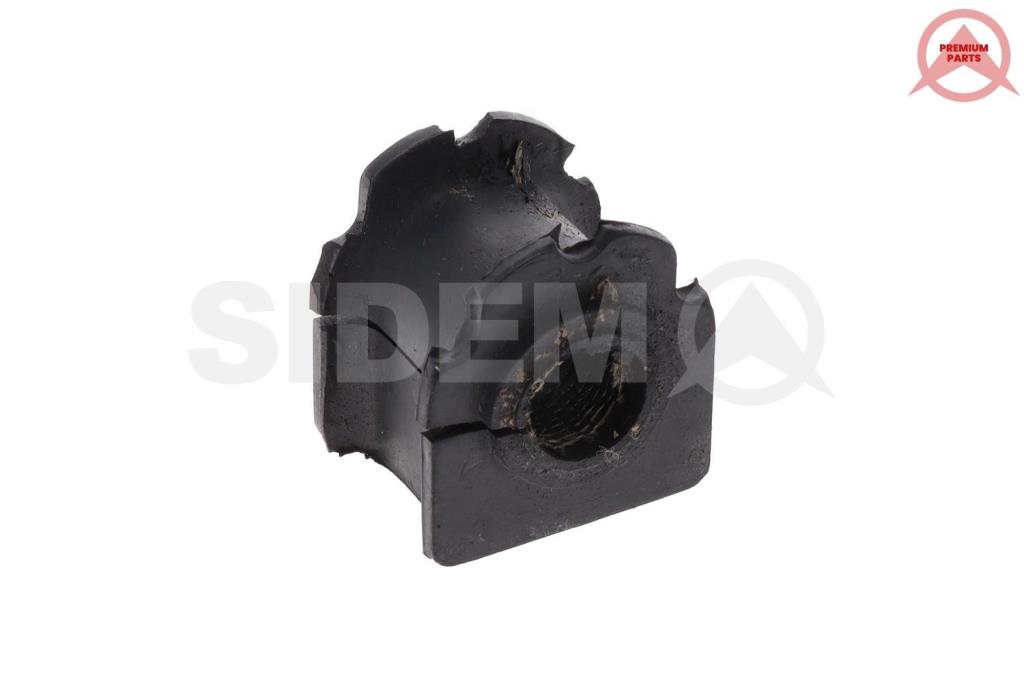 Casquilho de rolamento, estabilizador SIDEM ref. 827900