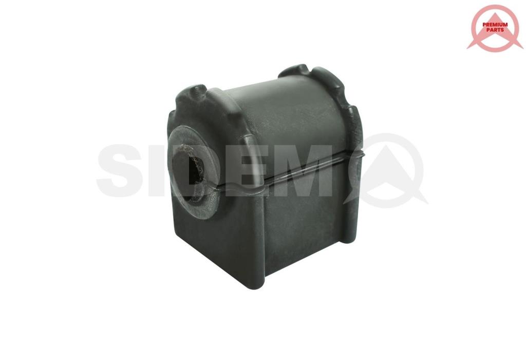 Suspension, stabilisateur SIDEM 827901