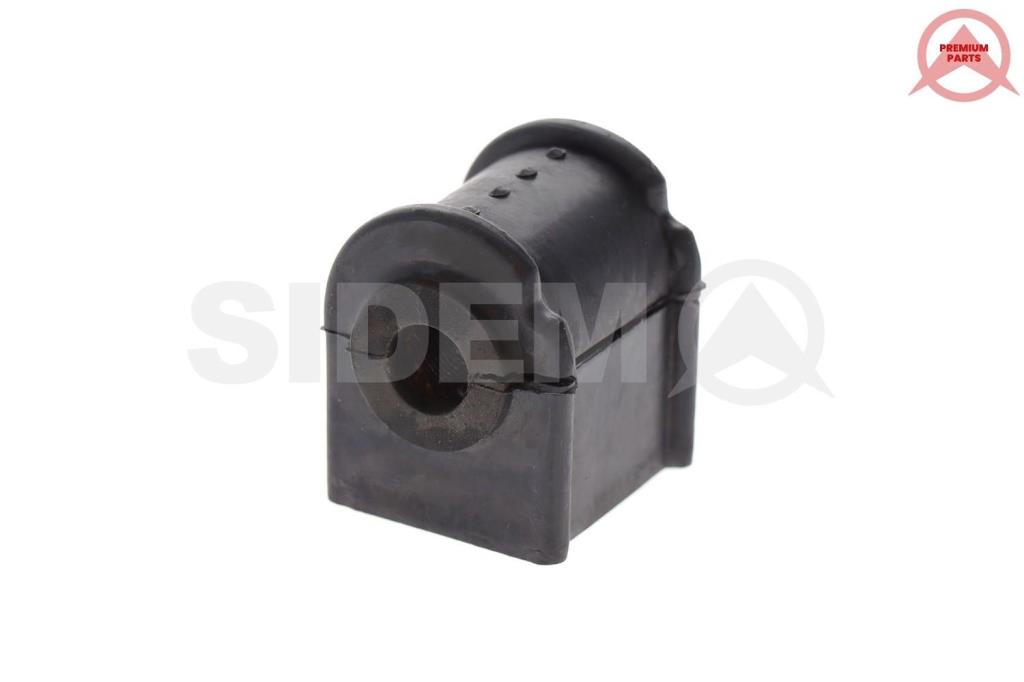 Suspension, stabilisateur SIDEM 827902