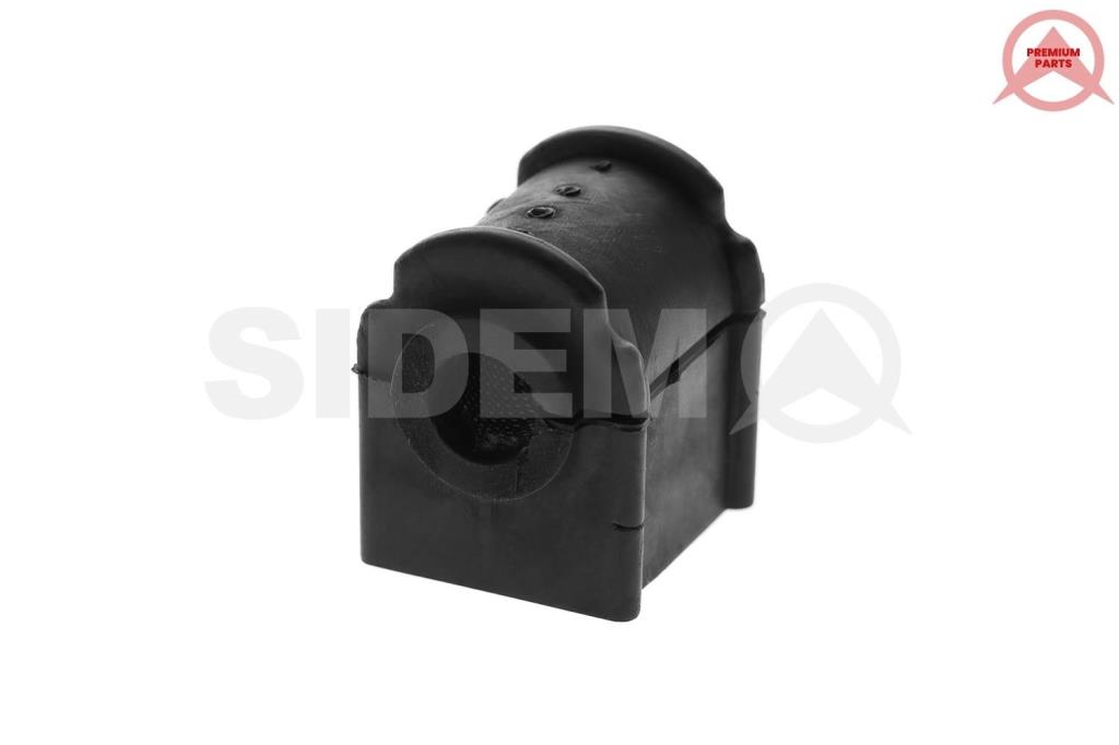 Suspension, stabilisateur SIDEM 827903