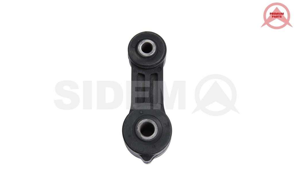 Barra estabilizadora SIDEM 83060
