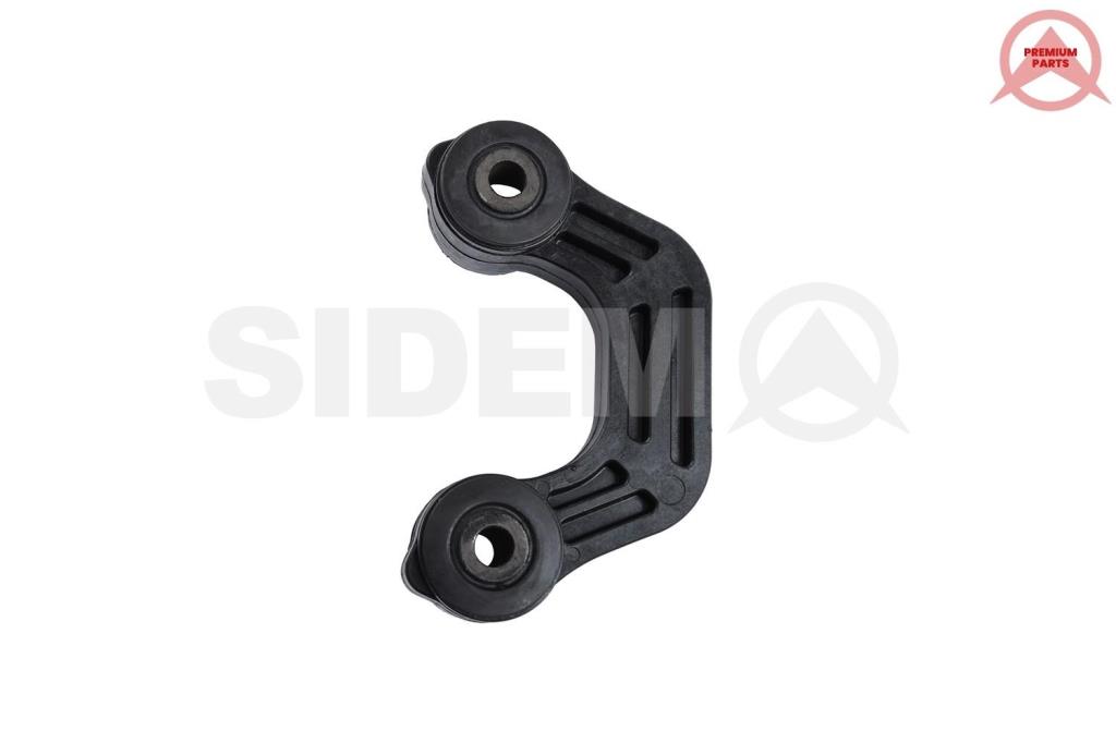 Barra estabilizadora SIDEM 83061