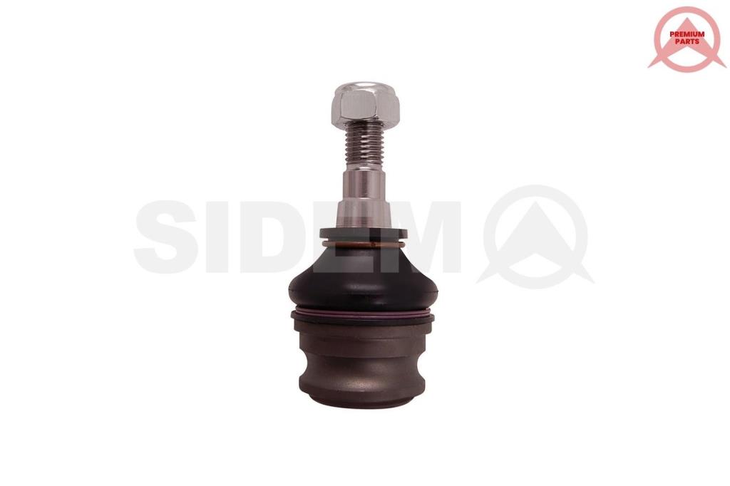 Rotule de suspension (Rotule de pivot) SIDEM ref. 83084
