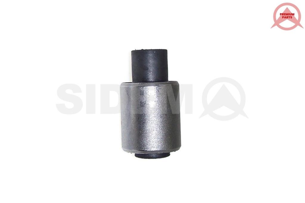Silent bloc de suspension SIDEM ref. 835608