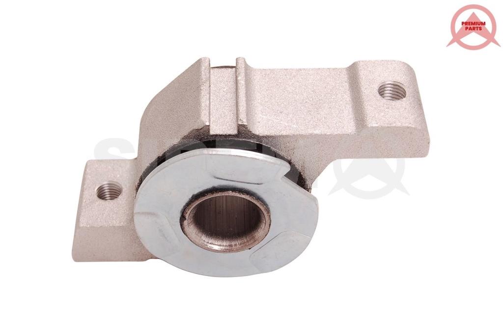 Silent bloc de suspension SIDEM ref. 835609