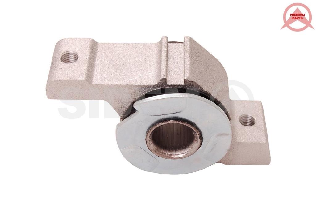Silent bloc de suspension SIDEM ref. 835610