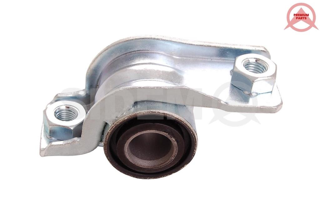Silent bloc de suspension SIDEM ref. 835611