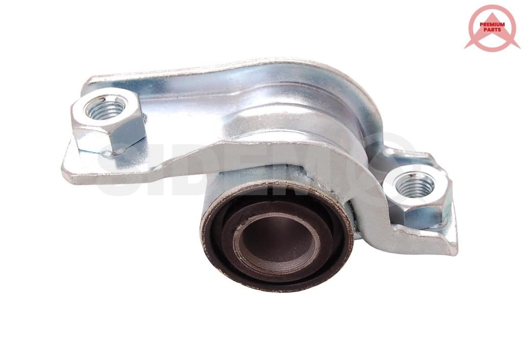 Silent bloc de suspension SIDEM ref. 835612