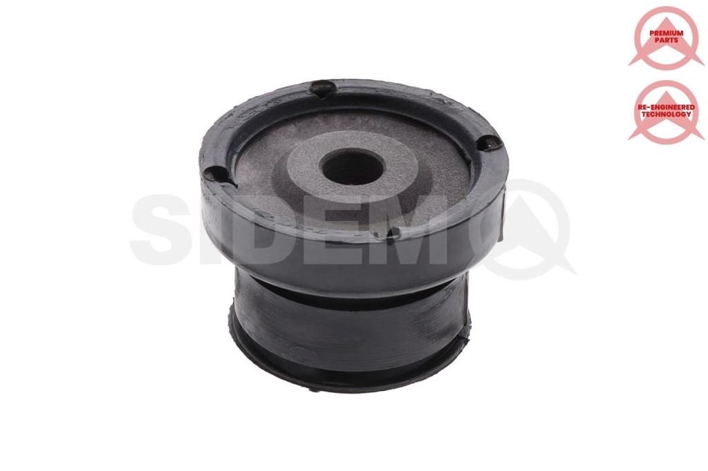 Silent bloc de suspension SIDEM ref. 835613