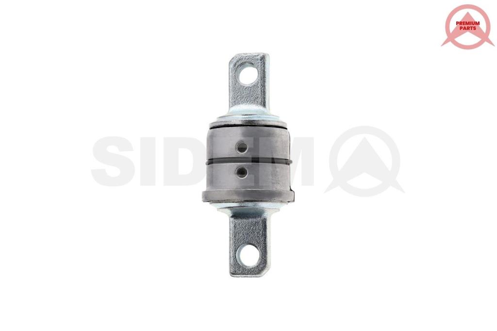 Silent bloc de suspension SIDEM ref. 835621