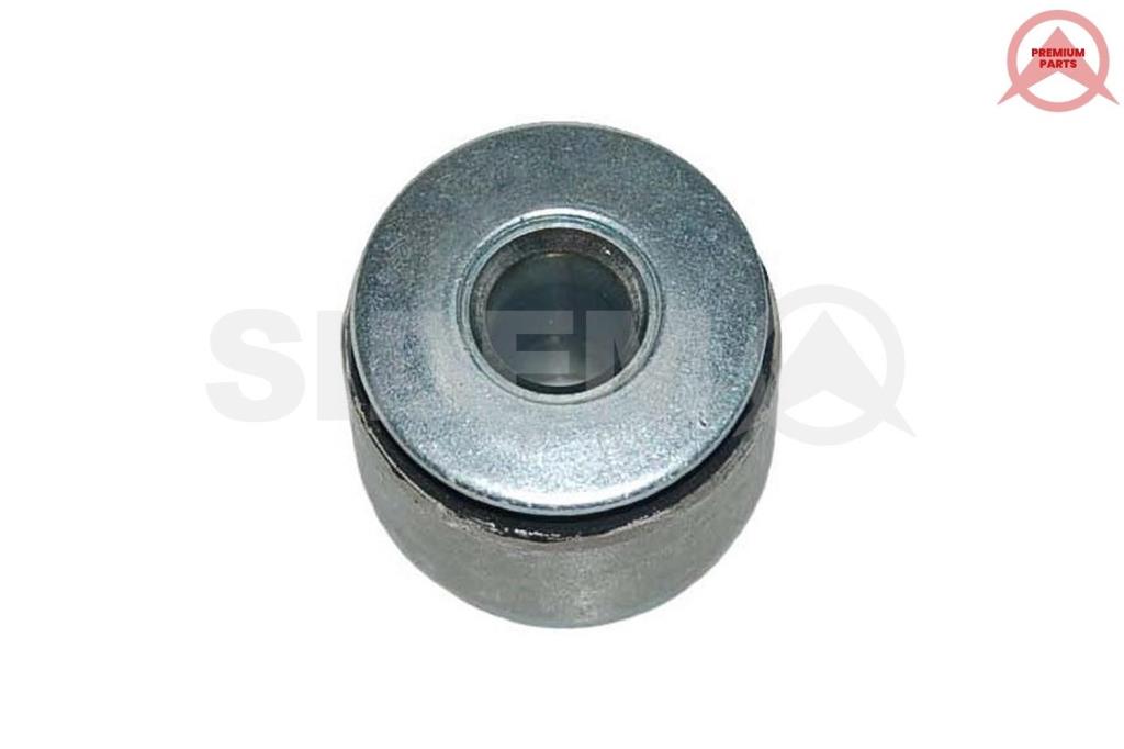 Silent bloc de suspension SIDEM ref. 835625