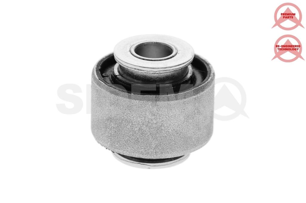 Silent bloc de suspension SIDEM ref. 835626
