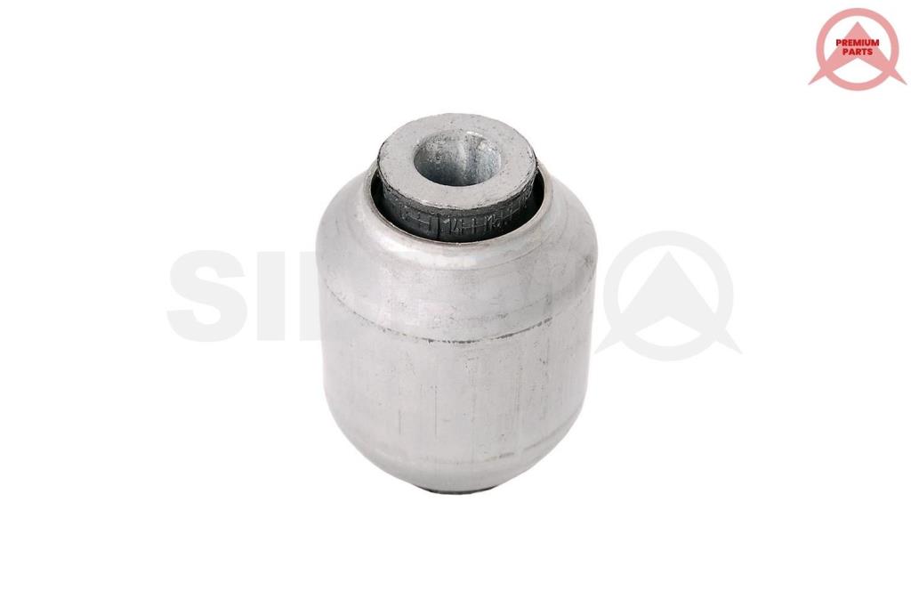 Silent bloc de suspension SIDEM 835627