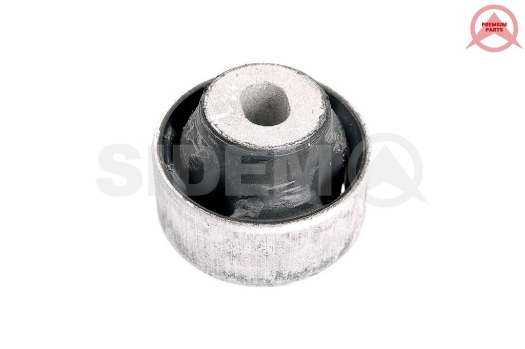 Silent bloc de suspension SIDEM 835628