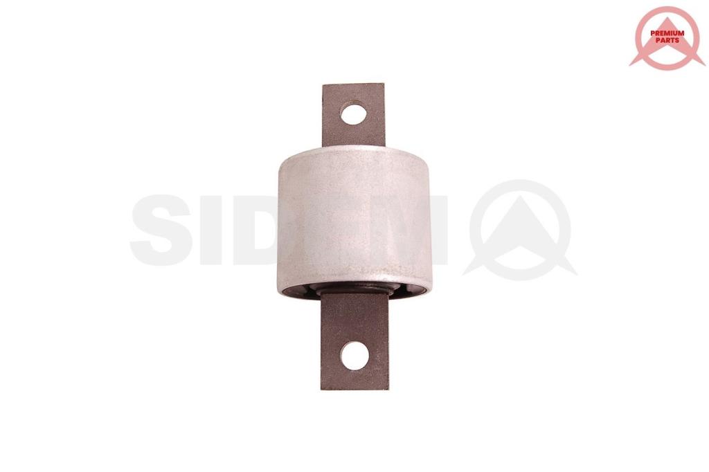 Silent bloc de suspension SIDEM ref. 835700