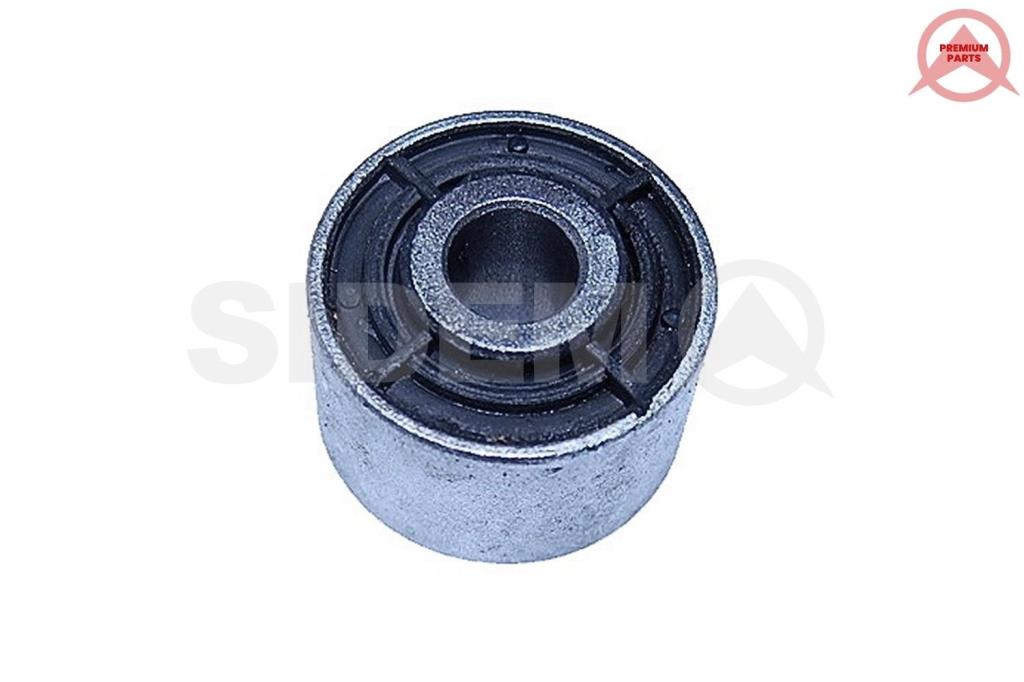 Silent bloc de suspension SIDEM ref. 835908