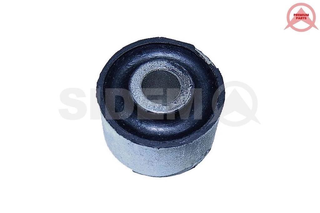 Silent bloc de suspension SIDEM ref. 835909