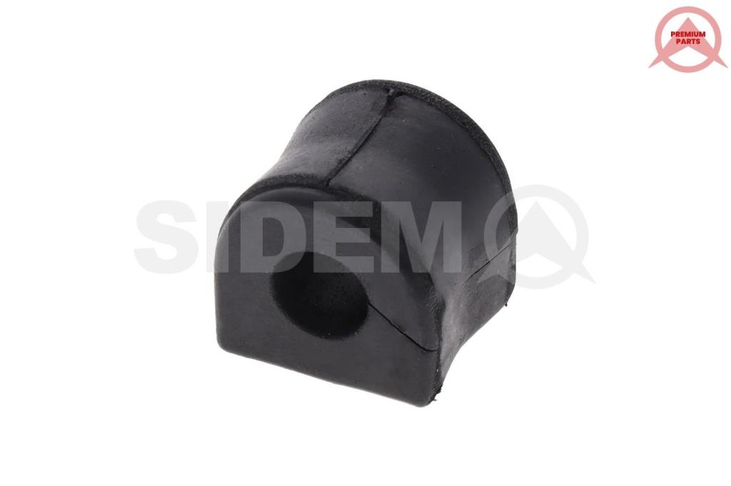 Suspension, stabilisateur SIDEM 835911
