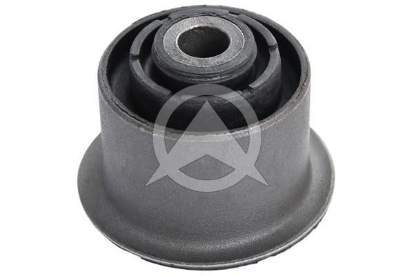 Silent bloc de suspension SIDEM 837601