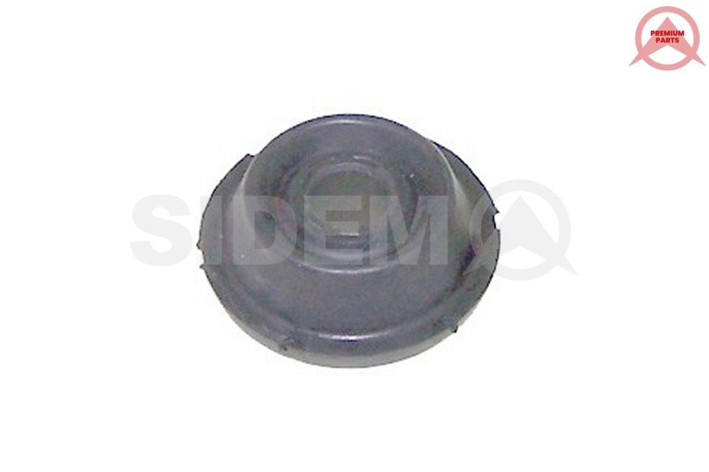 Silent bloc de suspension SIDEM ref. 837603