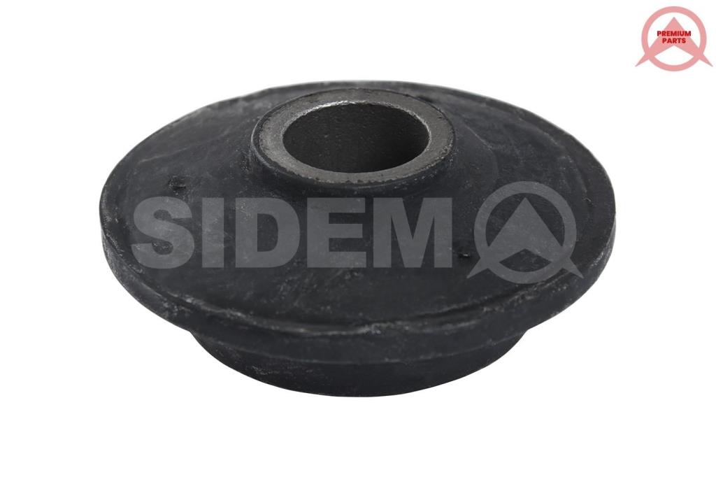 Silent bloc de suspension SIDEM ref. 837605