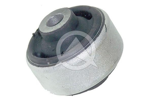 Silent bloc de suspension SIDEM 837608