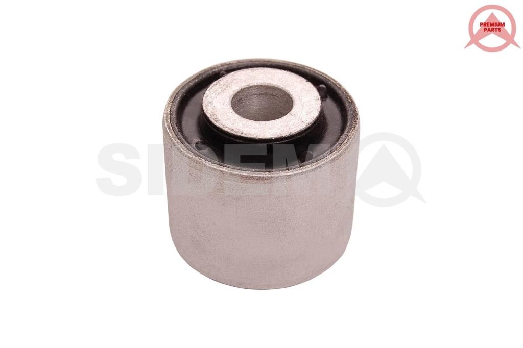 Silent bloc de suspension SIDEM ref. 837614