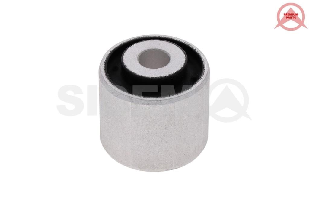Silent bloc de suspension SIDEM ref. 837617