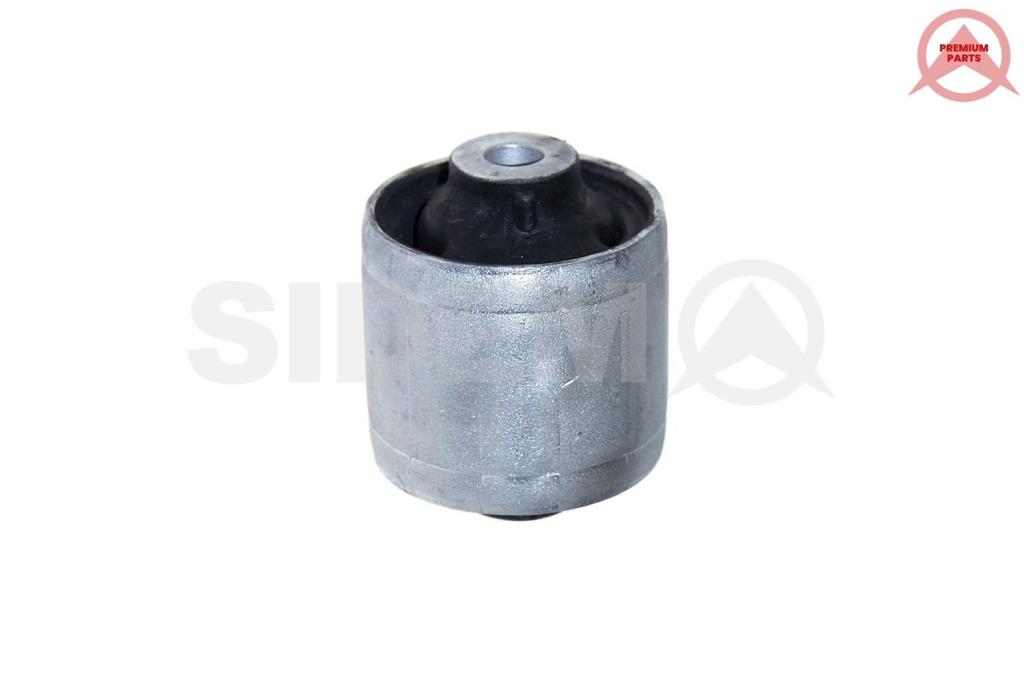 Silent bloc de suspension SIDEM 837618