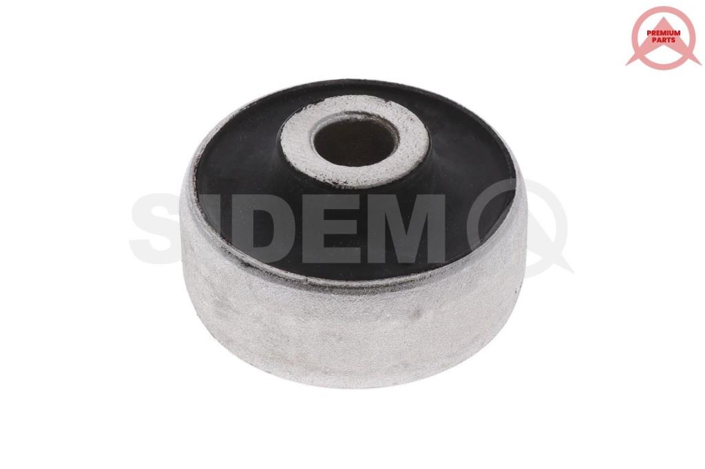 Silent bloc de suspension SIDEM ref. 837619