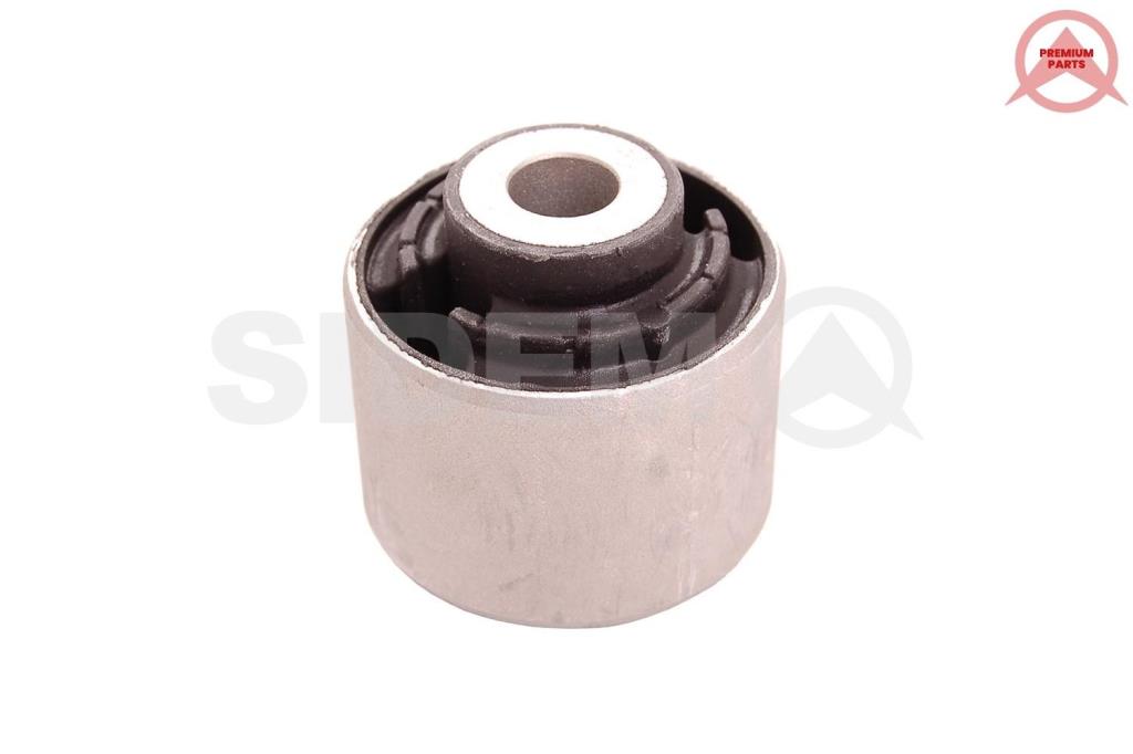 Silentblock de Suspensión SIDEM ref. 837621