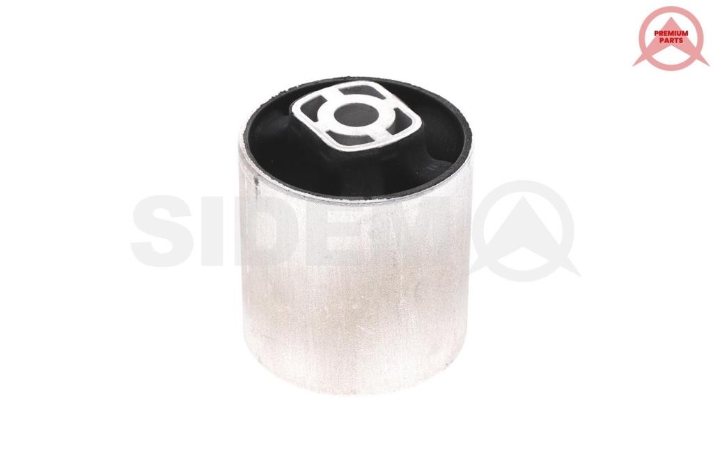 Silent bloc de suspension SIDEM 837622
