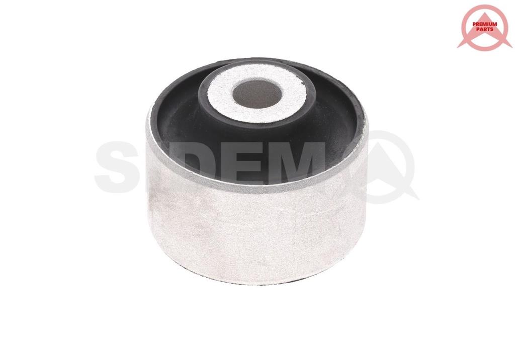 Silentblock de Suspensión SIDEM ref. 837624