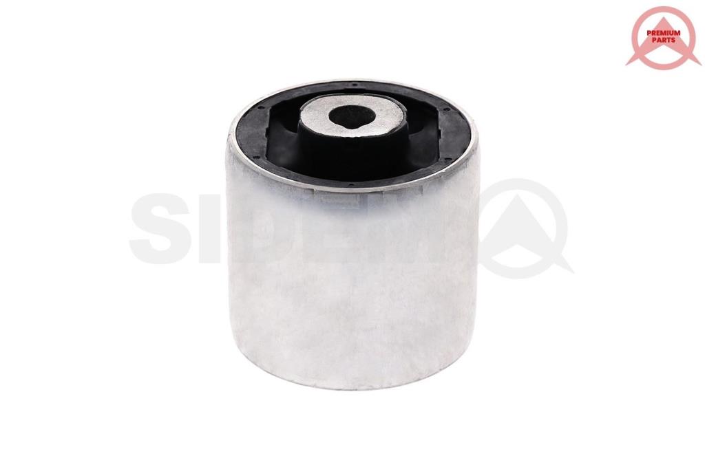 Silentblock de Suspensión SIDEM ref. 837627